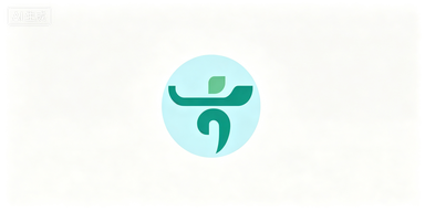 OVO partner logo - 50