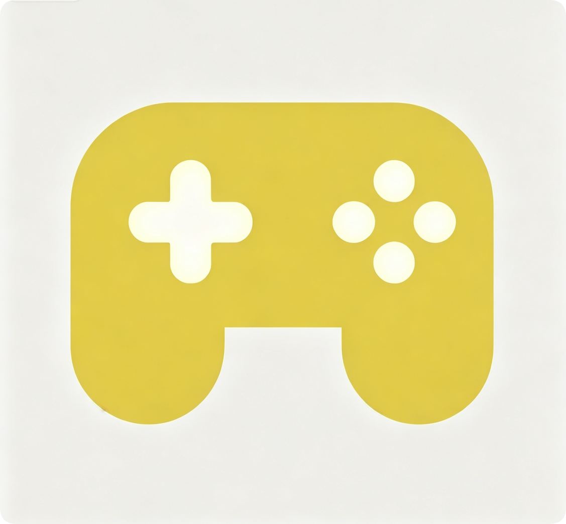 E-sports icon - 9