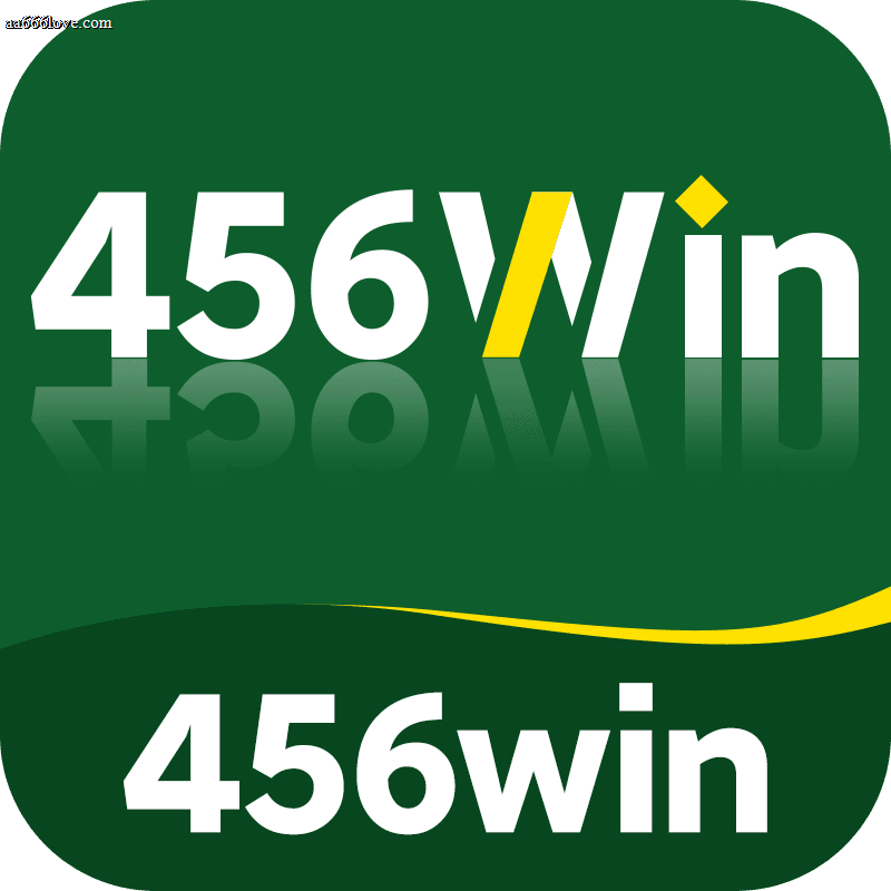 456win - 104