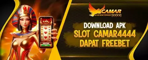 Bonus Spesial Download Kakrp APK screenshot - 42