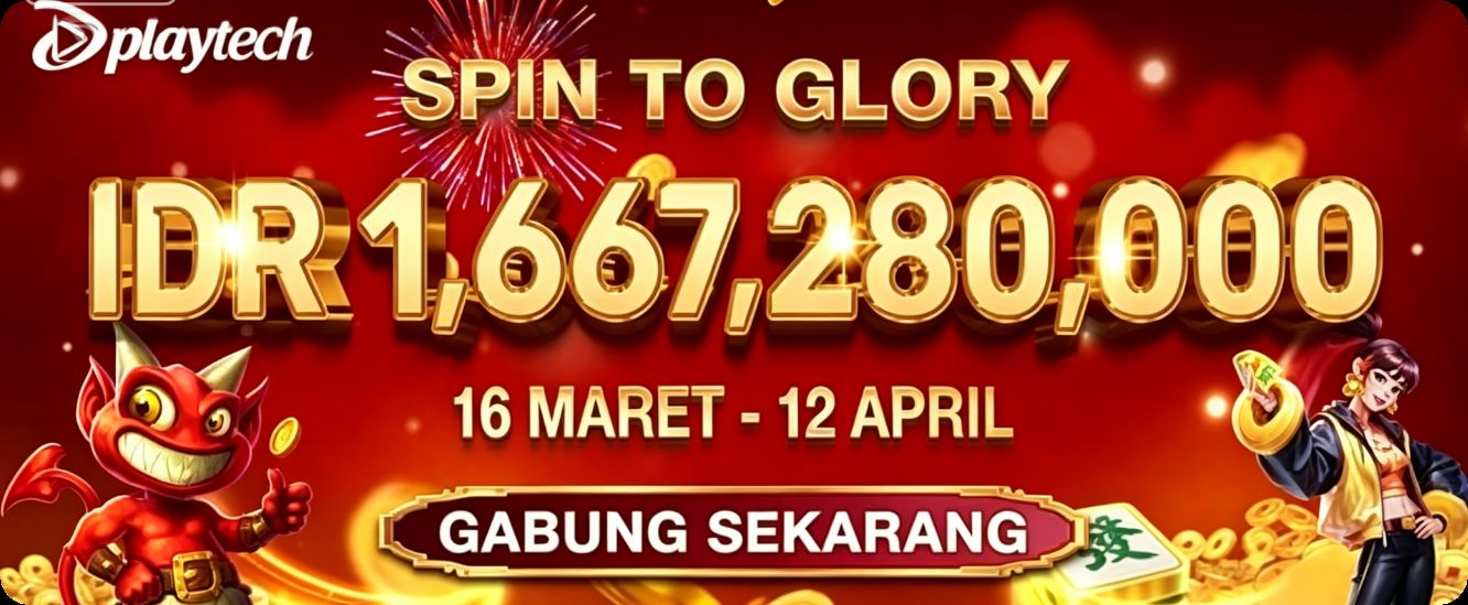 Unduh Kakrp apk Versi Terbaru - 3