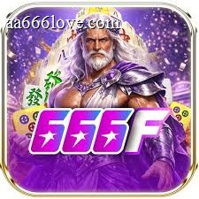666f - 5