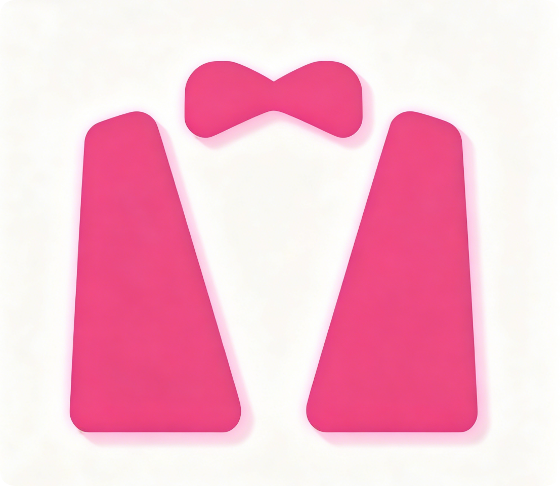 Kasino Live icon - 8