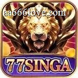 77singa - 114