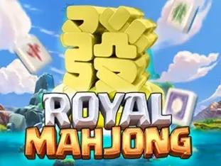 Royal Mahjong game thumbnail - 30