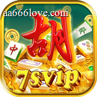 7svip - 128