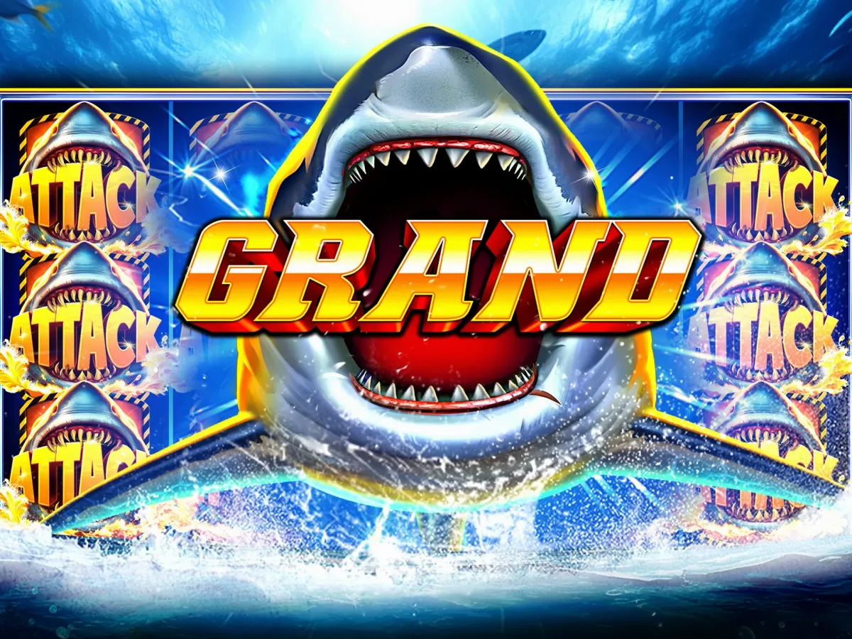 Promosi &amp; Jackpot Kakrp screenshot - 6