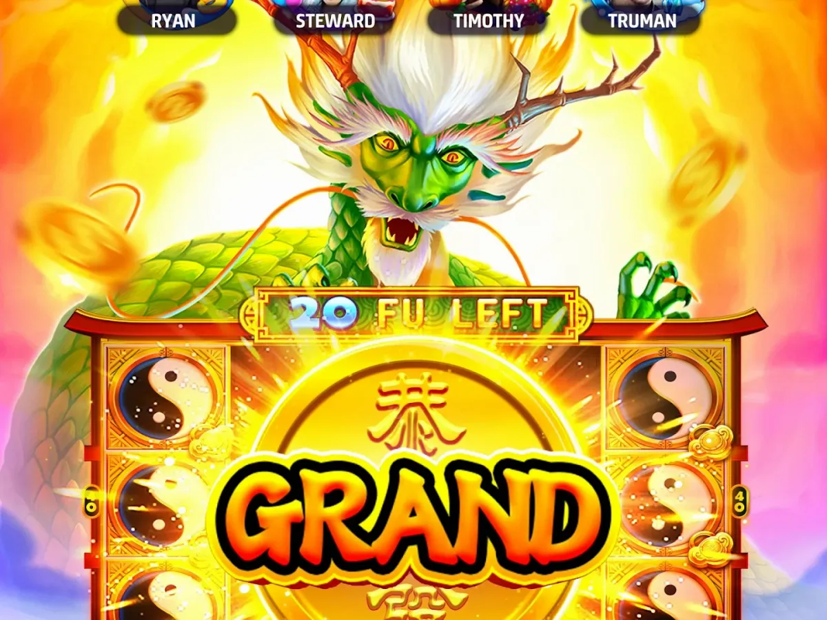 Koleksi Kakrp Slot Gacor screenshot - 3