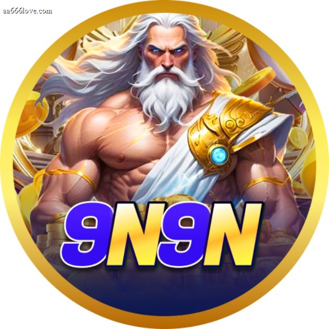 9n9n - 28