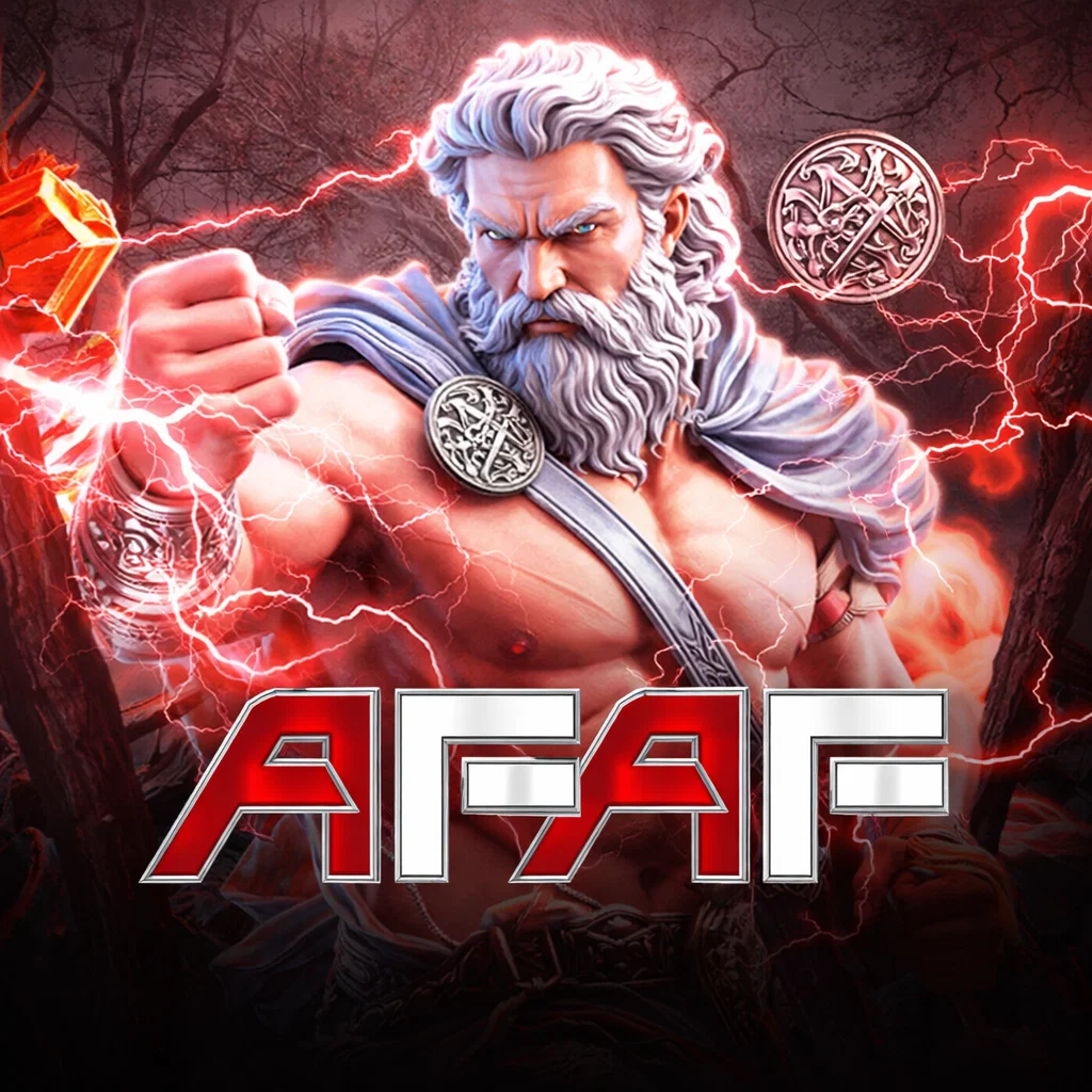 afaf - 81