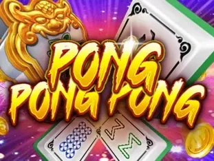 Pong Pong Pong game thumbnail - 36