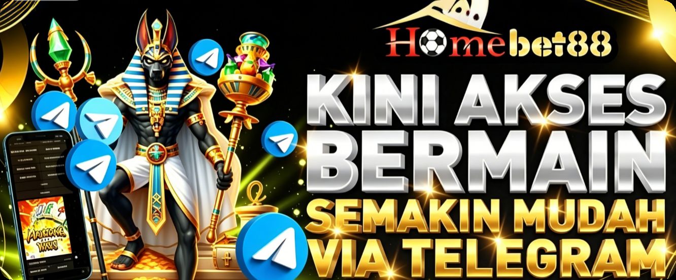 Slot Gacor idKakrp Setiap Hari - 5
