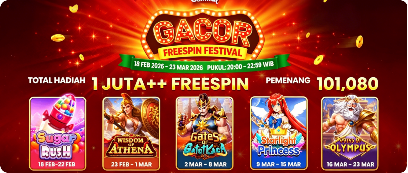 Login Kakrp Sekarang Bonus Melimpah - 4