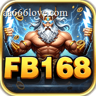 fb168 - 67