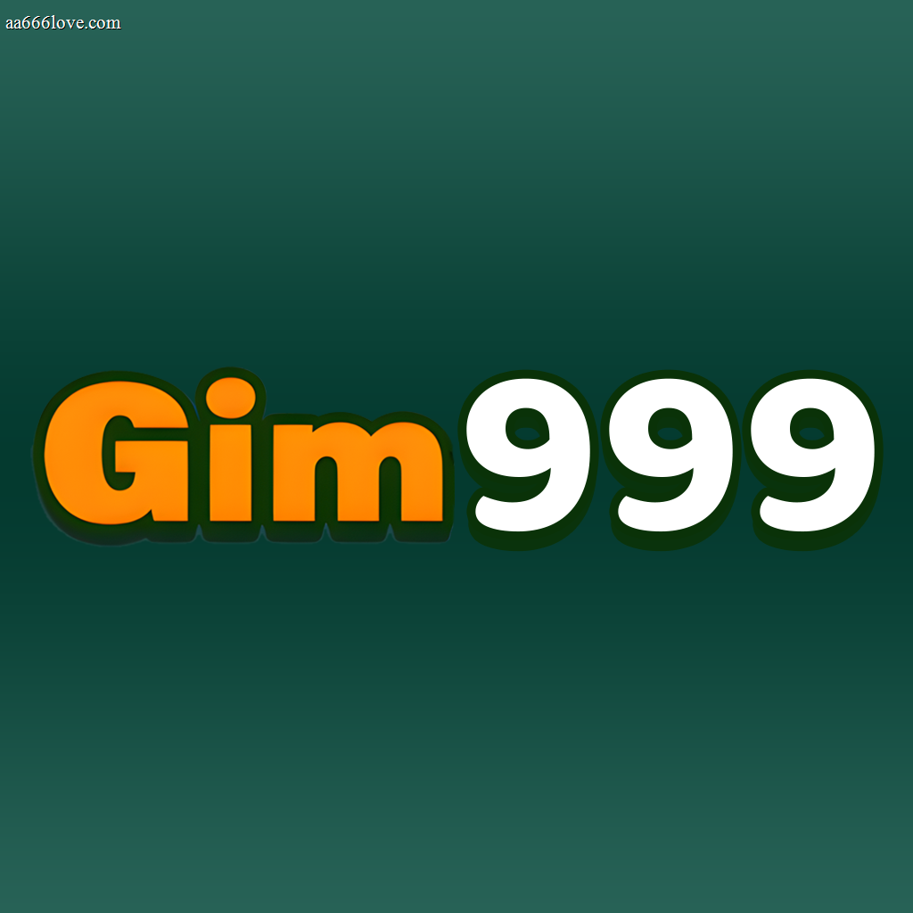 gim999 - 90
