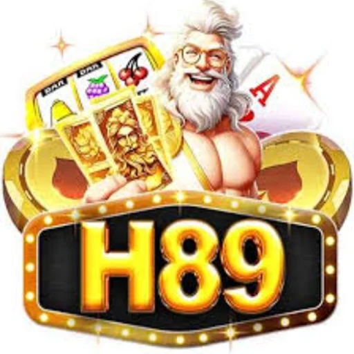h89 - 37