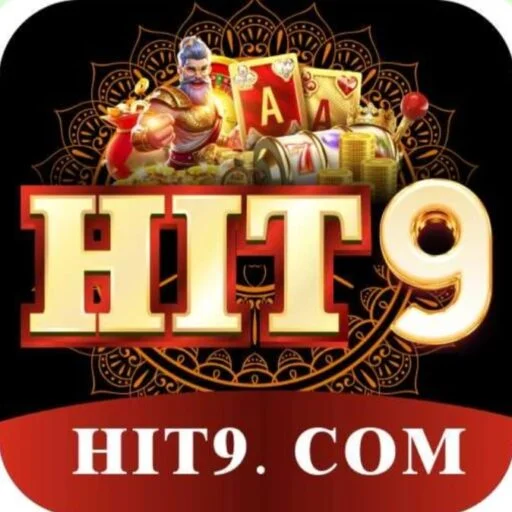 hit9 - 105