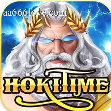 hokitime - 139