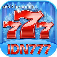 idn777 - 111