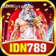 idn789 - 33
