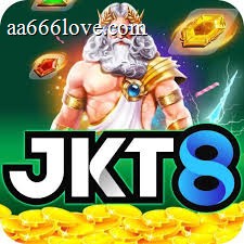 jkt8 - 85