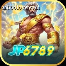 jp6789 - 82