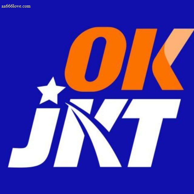 okjkt - 34