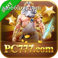 pc777 - 200