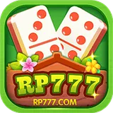 rp777 - 76