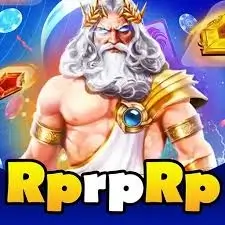 rprprp - 98