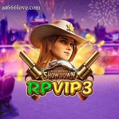 rpvip3 - 54