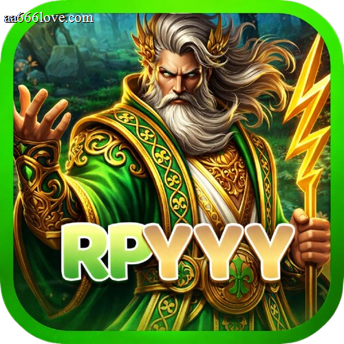 rpyyy - 84