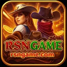 rsngame - 133