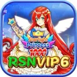 rsnvip6 - 57