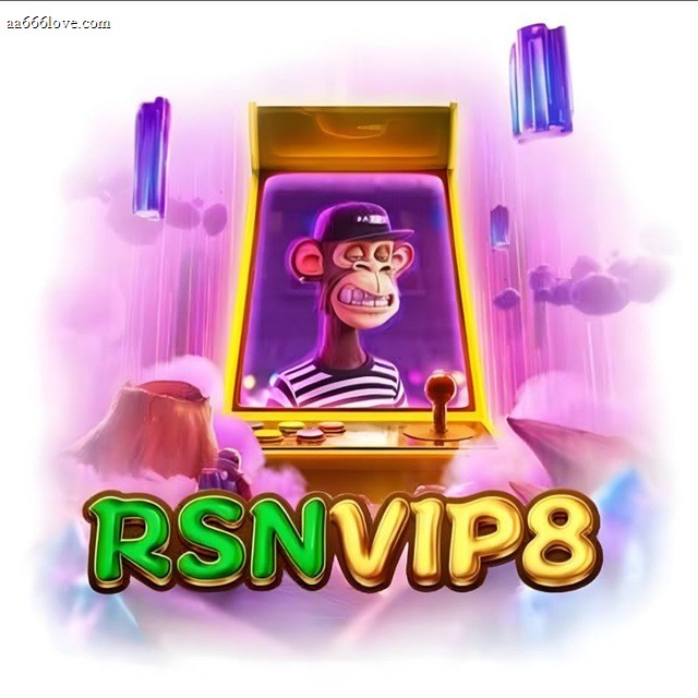 rsnvip8 - 59