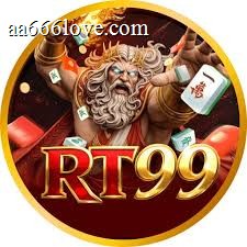 rt99 - 22