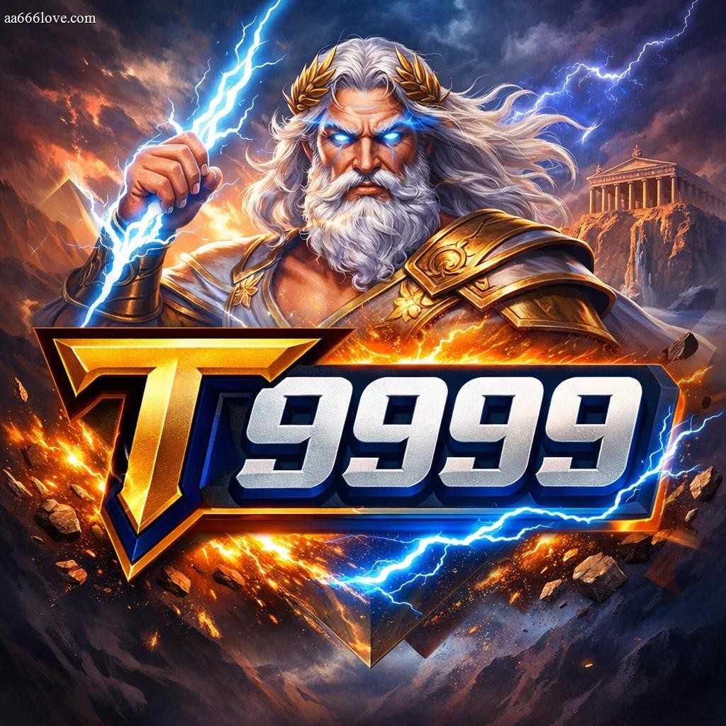 t9999 - 11